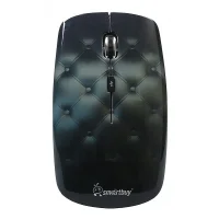 Мышь Smartbuy 327AG (SBM-327AG-PD-FC) фото 1